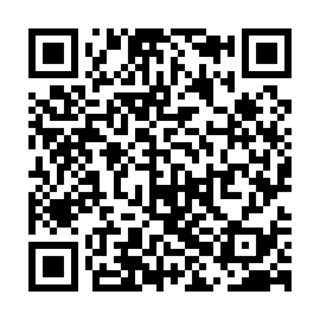 QR code for UHO139