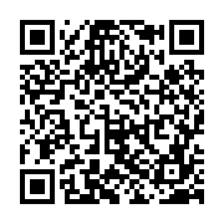 QR code for UHO276