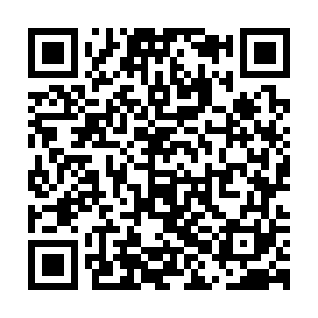 QR code for UHO361