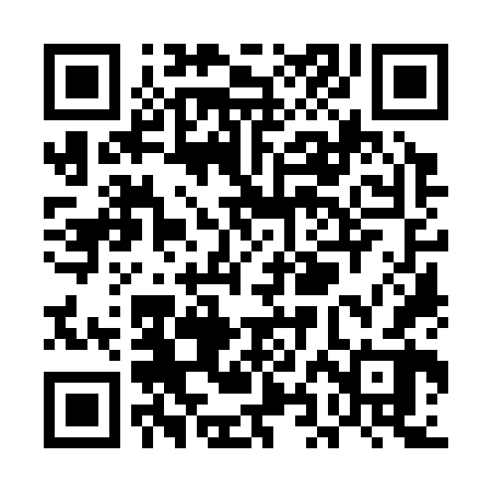 QR code for UHO362