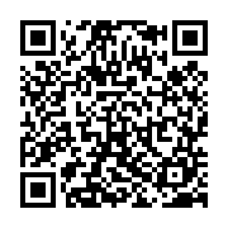 QR code for UHO445