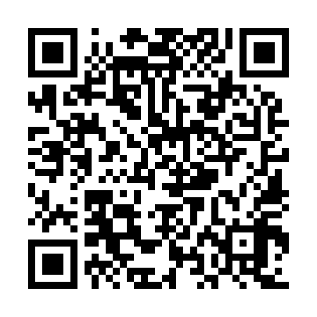 QR code for UHO918