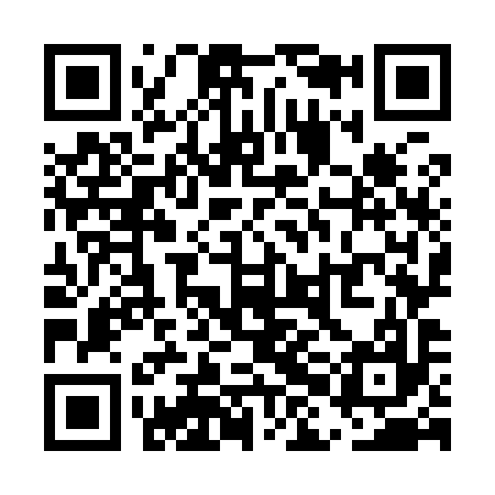 QR code for UHO997