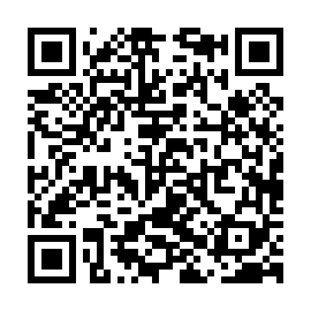 QR code for UHP069