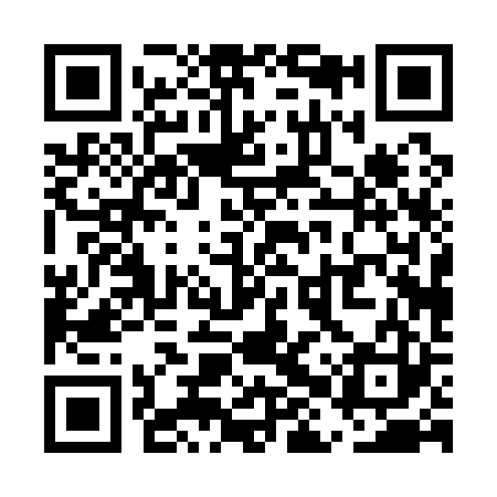QR code for UHP123
