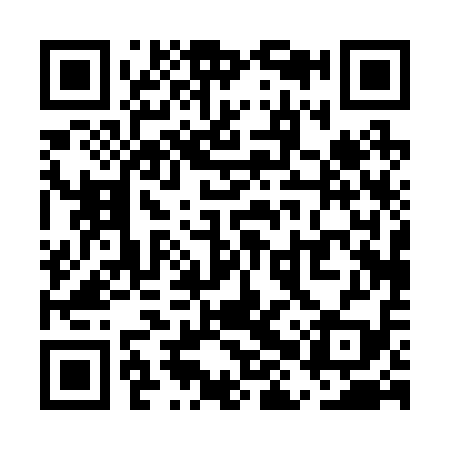QR code for UHP219