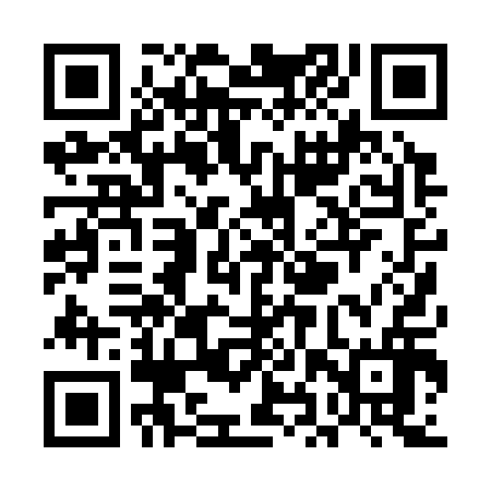 QR code for UHP316