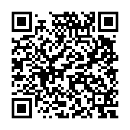 QR code for UHP412
