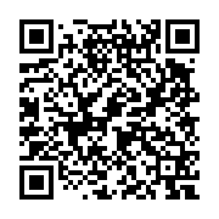 QR code for UHP460