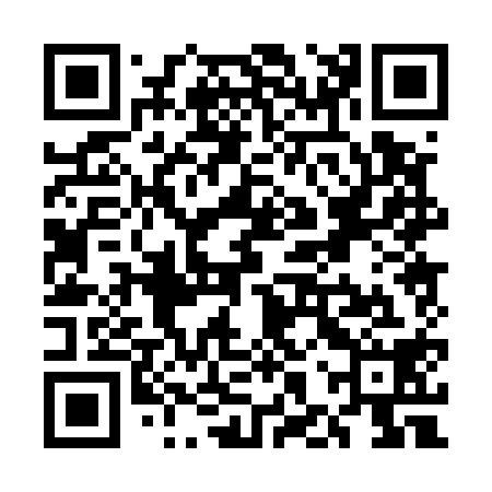 QR code for UHP518