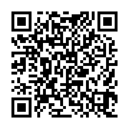QR code for UHP841