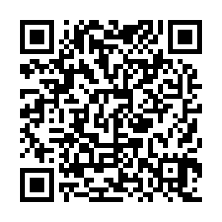 QR code for UHP905