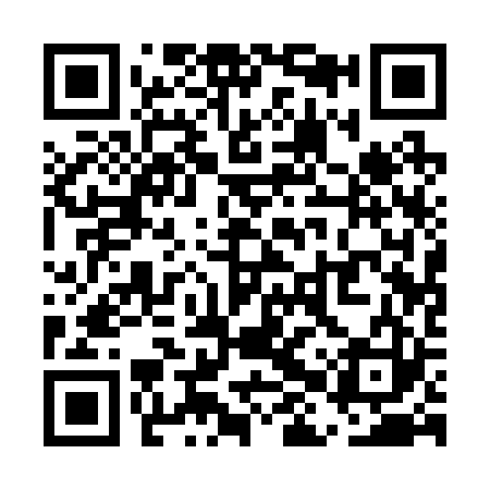 QR code for UHQ223