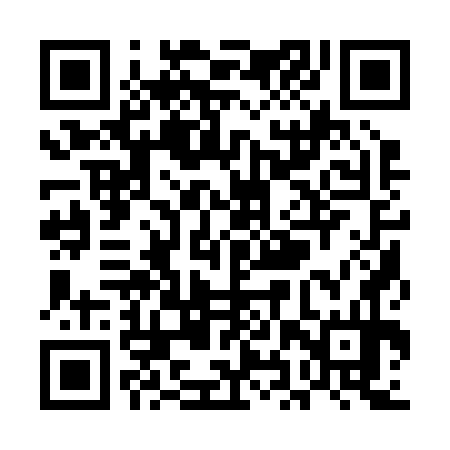 QR code for UHQ274