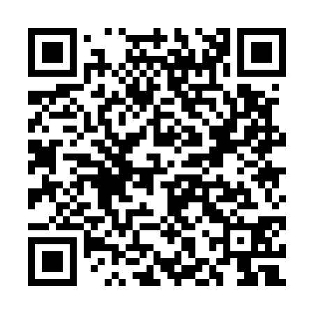 QR code for UHQ530