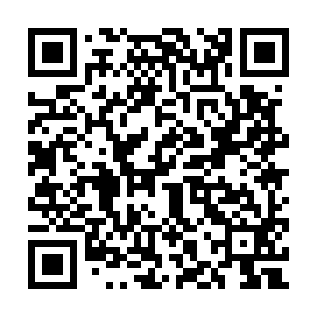 QR code for UHQ592