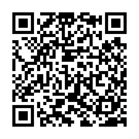 QR code for UHQ625