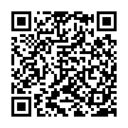 QR code for UHQ701