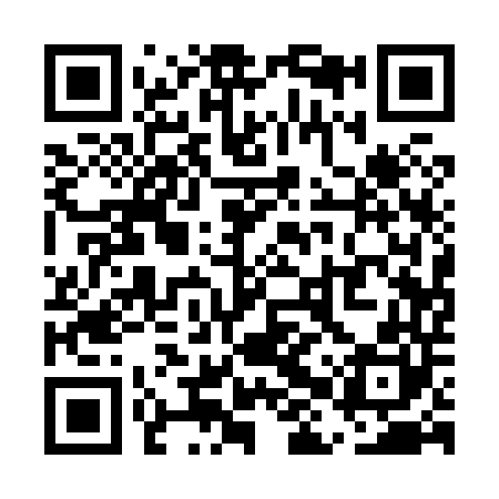 QR code for UHQ840