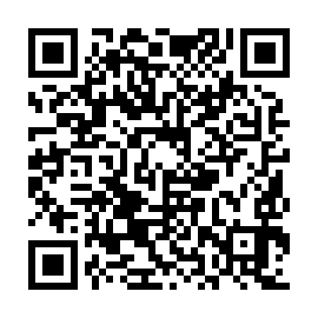 QR code for UHQ893