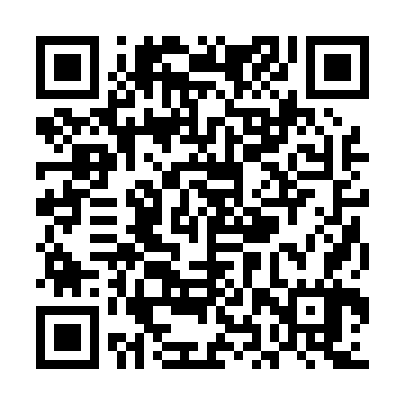 QR code for UHR067