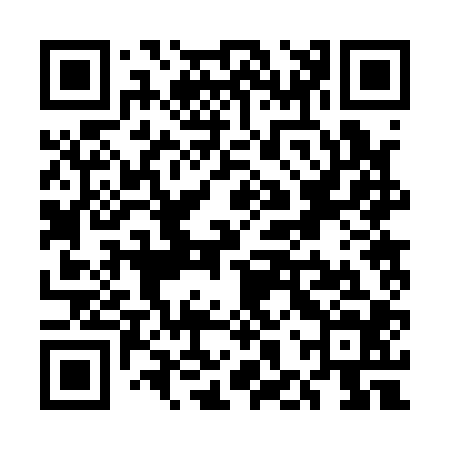 QR code for UHR104