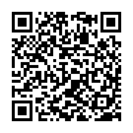 QR code for UHR358