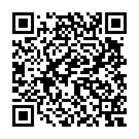 QR code for UHR411
