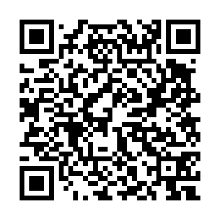 QR code for UHR470