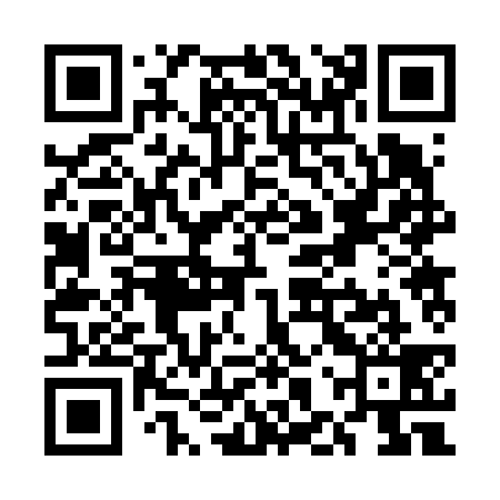 QR code for UHR639