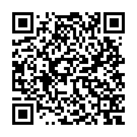 QR code for UHR776