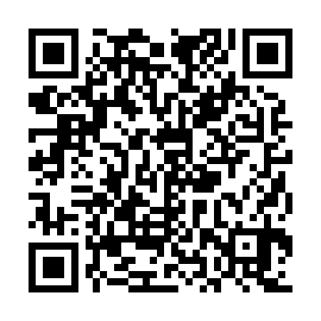 QR code for UHR830