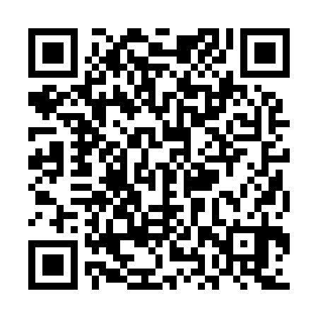 QR code for UHR930