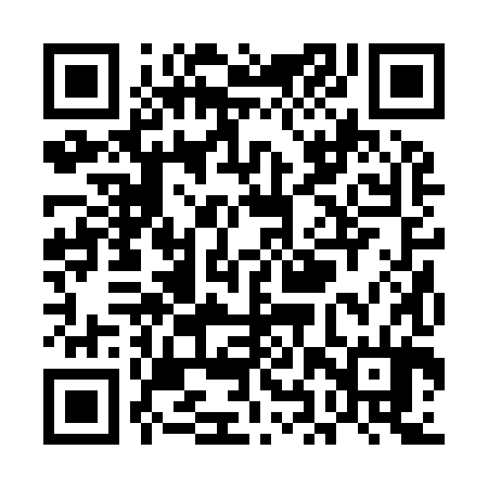 QR code for UHR984