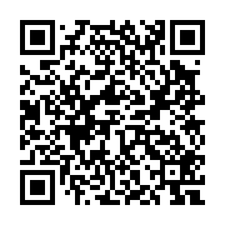 QR code for UHS009