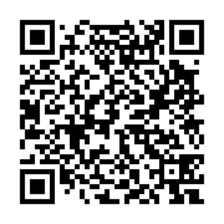 QR code for UHS038