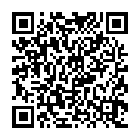QR code for UHS107