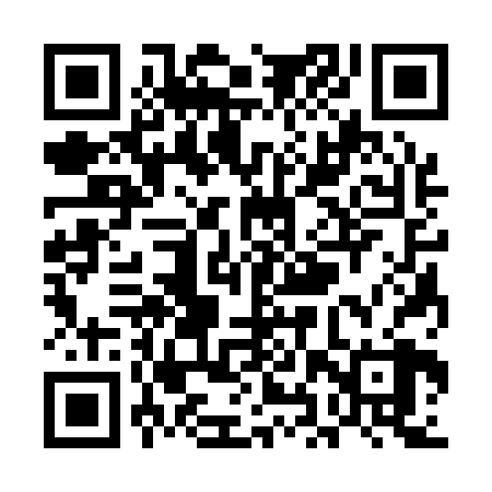 QR code for UHS128
