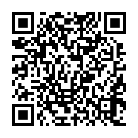 QR code for UHS258