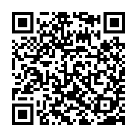 QR code for UHS289