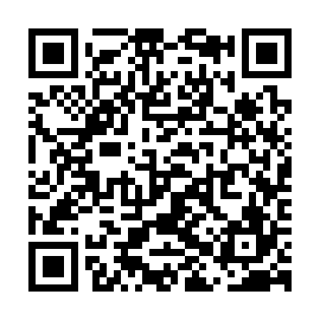 QR code for UHS326