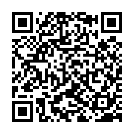 QR code for UHS530