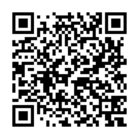 QR code for UHS938