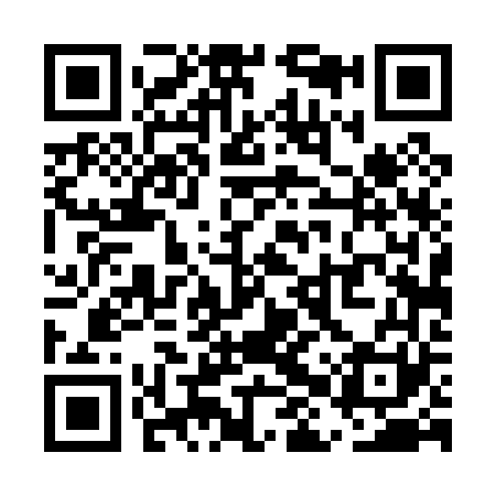 QR code for UHT061