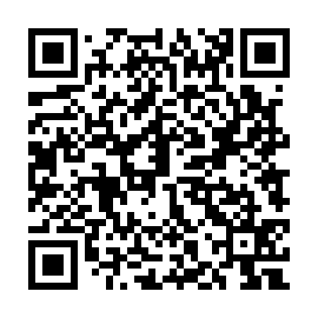 QR code for UHT135