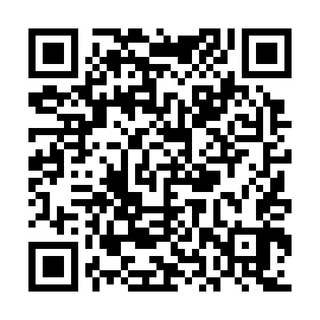 QR code for UHT343