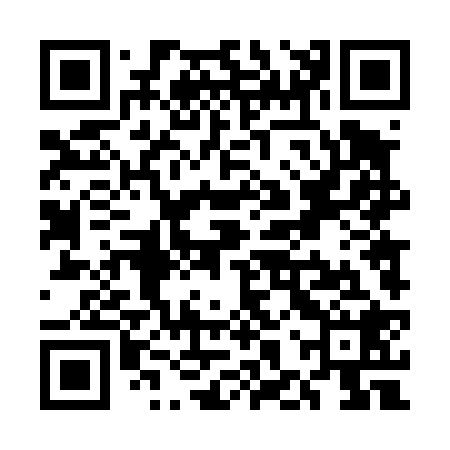 QR code for UHT428