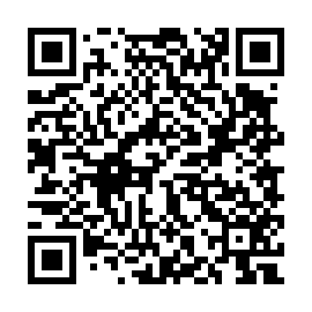 QR code for UHT456