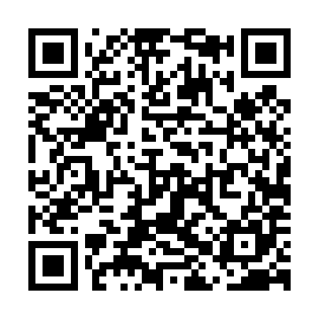 QR code for UHT485