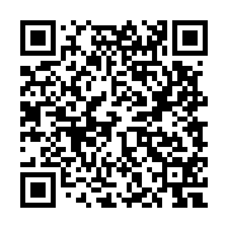QR code for UHT514